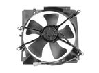 APDI 6034115 Engine Cooling Fan Assembly - view 2