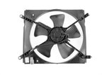 APDI 6034124 Engine Cooling Fan Assembly - view 1