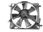 APDI 6034151 Engine Cooling Fan Assembly - view 2