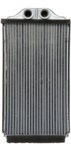 APDI 9010378 HVAC Heater Core - view 1