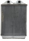 APDI 9010404 HVAC Heater Core - Front - view 1
