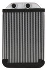 APDI 9010488 HVAC Heater Core - view 1