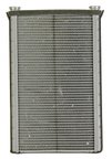 APDI 9010502 HVAC Heater Core - view 1