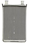 APDI 9010505 HVAC Heater Core - view 1