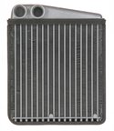 APDI 9010536 HVAC Heater Core - view 1
