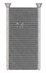 APDI 9010537 HVAC Heater Core - view 1