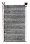 APDI 9010556 HVAC Heater Core - view 1