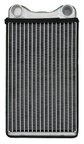 APDI 9010577 HVAC Heater Core - view 1