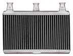 APDI 9010637 HVAC Heater Core - view 1