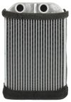 APDI 9010668 HVAC Heater Core - view 1