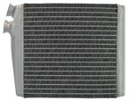 APDI 9010709 HVAC Heater Core - view 1