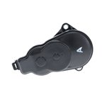 ADVICS ACR002 Parking Brake Actuator - Rear - view 2