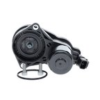 ADVICS ACR002 Parking Brake Actuator - Rear - view 1