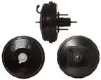 ADVICS BBT-031 Power Brake Booster - view 2