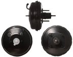 ADVICS BBT-031 Power Brake Booster - view 1