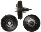 ADVICS BBT-088 Power Brake Booster - view 1