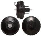 ADVICS BBT-090 Power Brake Booster - view 2
