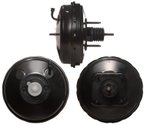 ADVICS BBT-090 Power Brake Booster - view 1