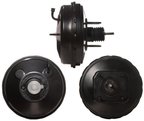 ADVICS BBT-137 Power Brake Booster - view 2