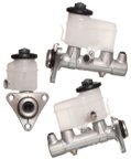 ADVICS BMT-009 Brake Master Cylinder - view 1