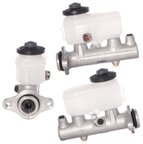 ADVICS BMT-021 Brake Master Cylinder - view 1