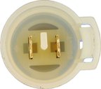ADVICS BMT-043 Brake Master Cylinder - view 3