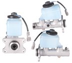 ADVICS BMT-051 Brake Master Cylinder - view 2