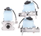 ADVICS BMT-051 Brake Master Cylinder - view 1