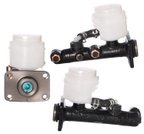 ADVICS BMT-061 Brake Master Cylinder - view 1