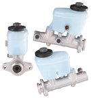 ADVICS BMT-101 Brake Master Cylinder - view 2