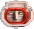 ADVICS BMT-101 Brake Master Cylinder - view 3