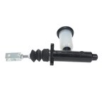 ADVICS BMT-112 Brake Master Cylinder - view 3