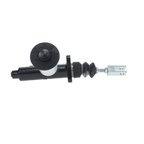 ADVICS BMT-112 Brake Master Cylinder - view 1