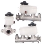 ADVICS BMT-116 Brake Master Cylinder - view 1