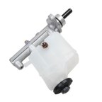 ADVICS BMT-138 Brake Master Cylinder - view 4