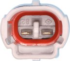 ADVICS BMT-146 Brake Master Cylinder - view 3