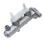 ADVICS BMT-159 Brake Master Cylinder - view 3