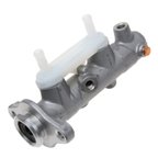 ADVICS BMT-159 Brake Master Cylinder - view 4