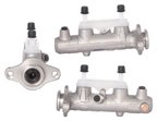 ADVICS BMT-159 Brake Master Cylinder - view 2