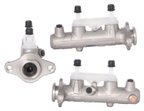 ADVICS BMT-159 Brake Master Cylinder - view 1