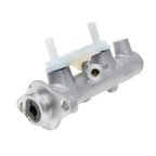 ADVICS BMT-161 Brake Master Cylinder - view 3