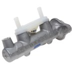 ADVICS BMT-161 Brake Master Cylinder - view 4