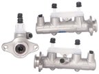 ADVICS BMT-161 Brake Master Cylinder - view 2