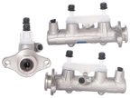 ADVICS BMT-161 Brake Master Cylinder - view 1