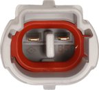 ADVICS BMT-342 Brake Master Cylinder - view 3