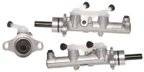 ADVICS BMT-344 Brake Master Cylinder - view 1