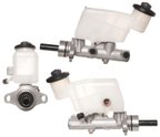 ADVICS BMT-345 Brake Master Cylinder - view 1