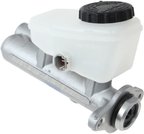 ADVICS BMT-350 Brake Master Cylinder - view 4