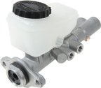 ADVICS BMT-350 Brake Master Cylinder - view 5