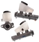 ADVICS BMT-350 Brake Master Cylinder - view 1